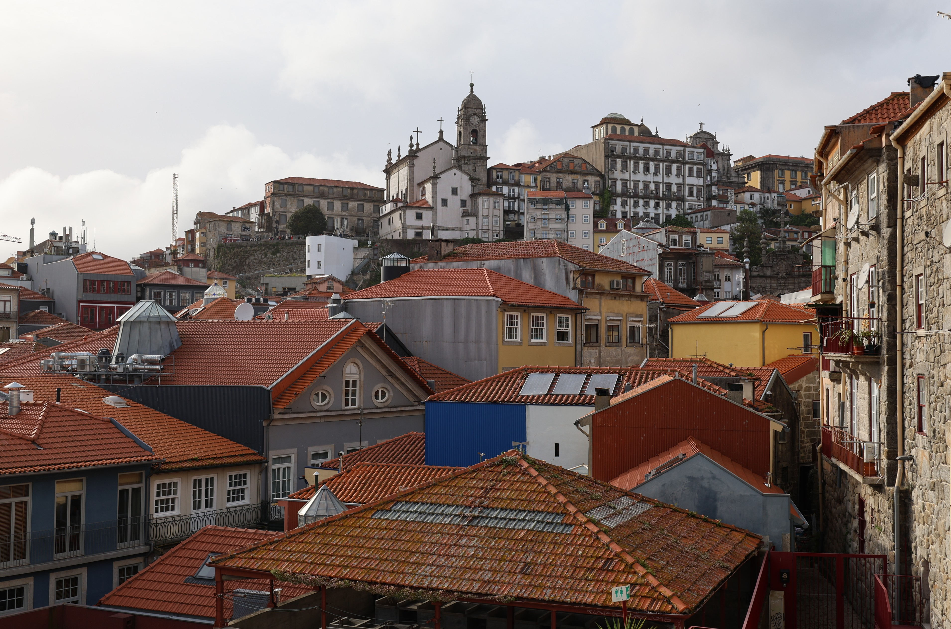 Porto